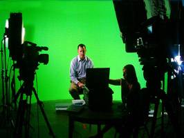 Trusted Video Production